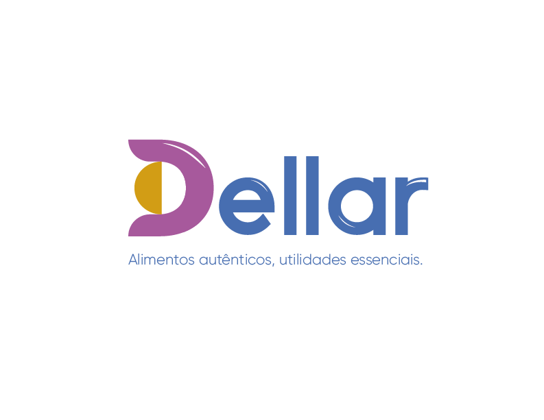 dellar